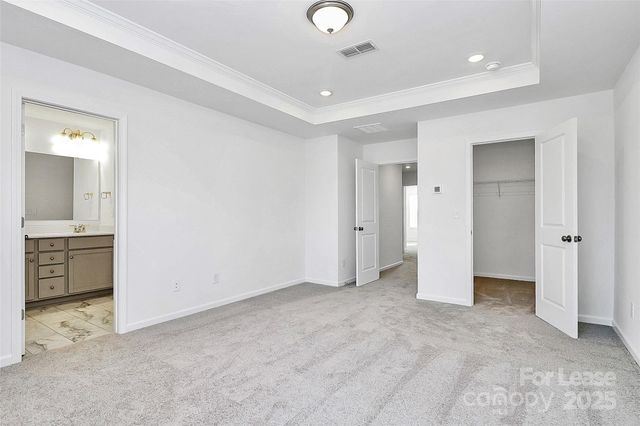 3649 Secrest Landing, Monroe, NC 28110