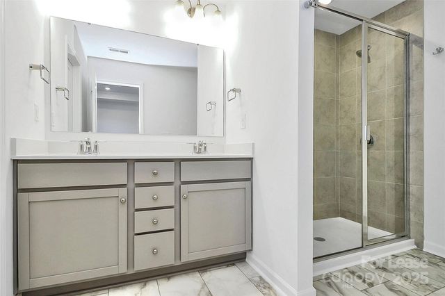 3649 Secrest Landing, Monroe, NC 28110