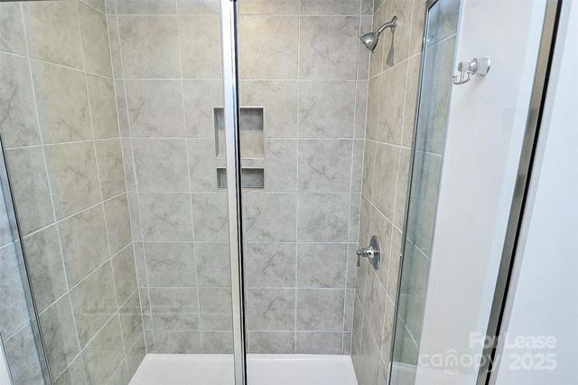 3649 Secrest Landing, Monroe, NC 28110