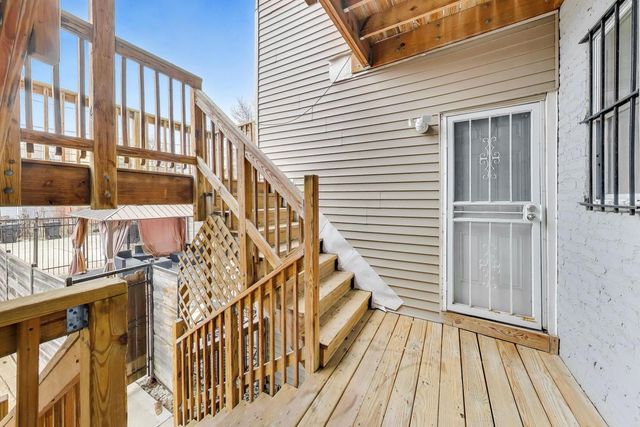 4330 S Langley Avenue, Chicago, IL 60653