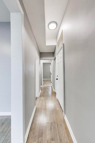 4330 S Langley Avenue, Chicago, IL 60653