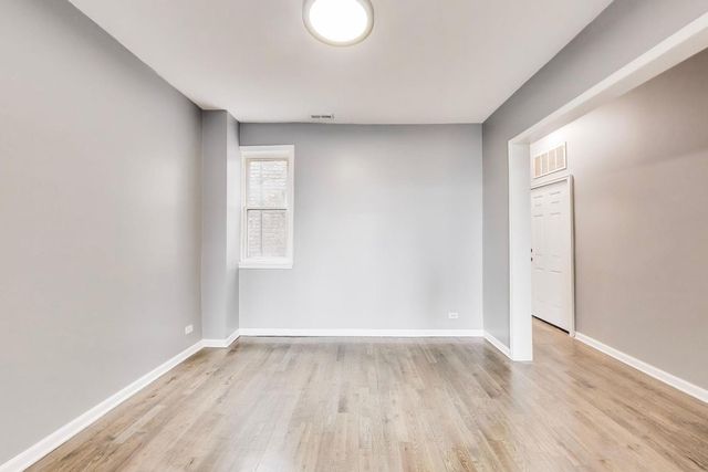 4330 S Langley Avenue, Chicago, IL 60653