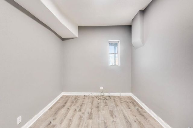 4330 S Langley Avenue, Chicago, IL 60653