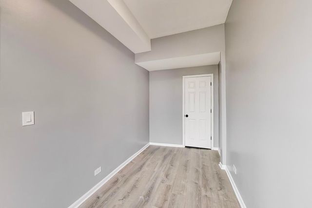 4330 S Langley Avenue, Chicago, IL 60653