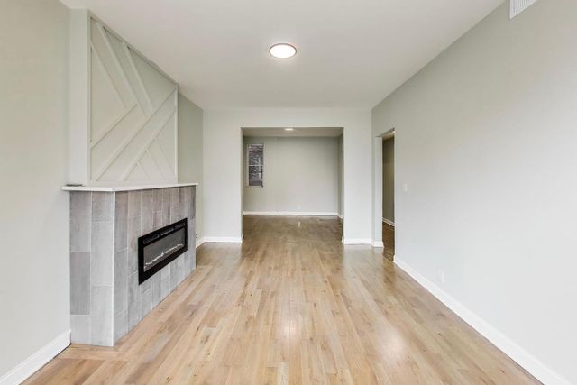 4330 S Langley Avenue, Chicago, IL 60653