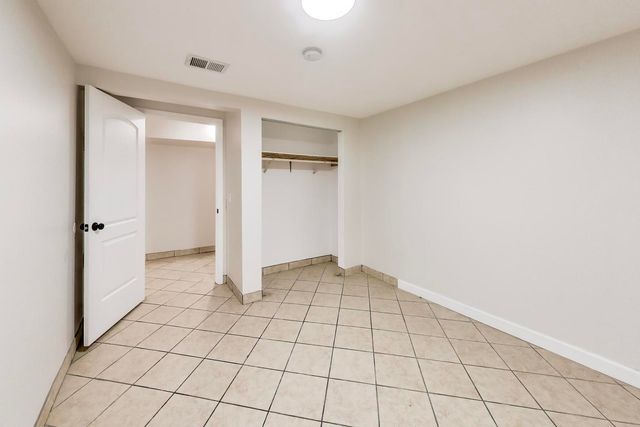 4330 S Langley Avenue, Chicago, IL 60653