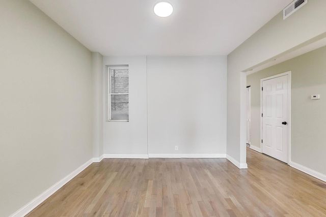 4330 S Langley Avenue, Chicago, IL 60653