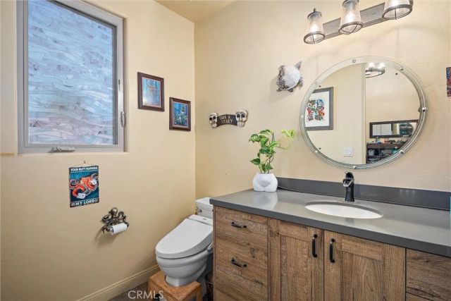 491 Hurley Ranch, Arroyo Grande, CA 93420