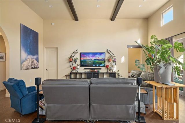 491 Hurley Ranch, Arroyo Grande, CA 93420