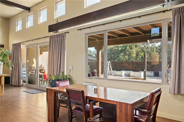 491 Hurley Ranch, Arroyo Grande, CA 93420