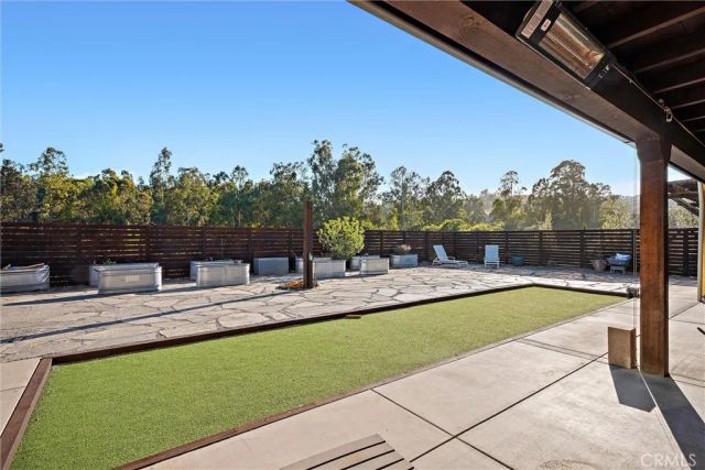 491 Hurley Ranch, Arroyo Grande, CA 93420