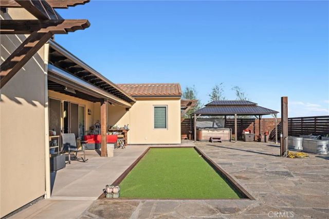 491 Hurley Ranch, Arroyo Grande, CA 93420