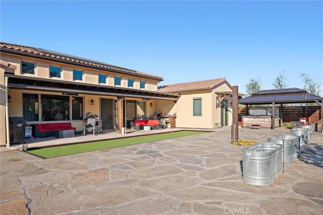491 Hurley Ranch, Arroyo Grande, CA 93420