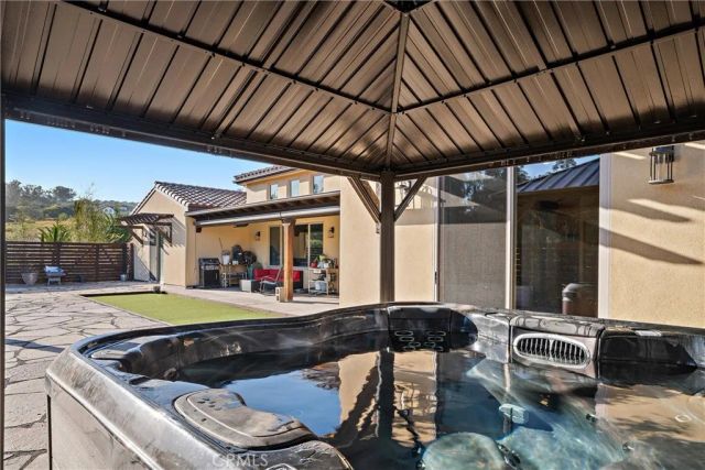 491 Hurley Ranch, Arroyo Grande, CA 93420