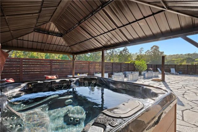 491 Hurley Ranch, Arroyo Grande, CA 93420