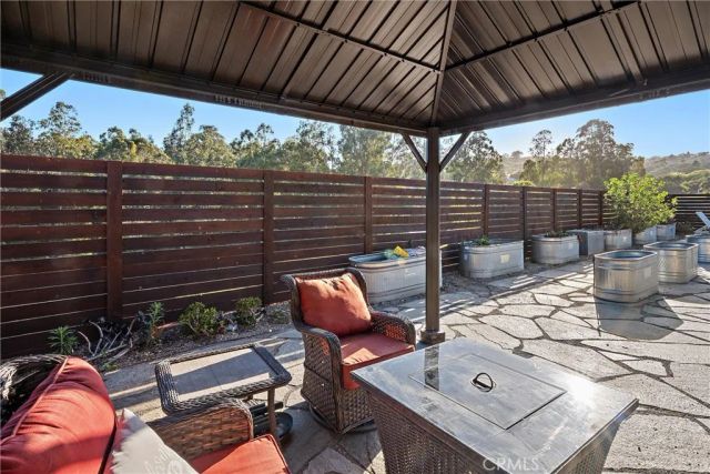 491 Hurley Ranch, Arroyo Grande, CA 93420