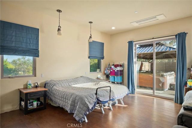 491 Hurley Ranch, Arroyo Grande, CA 93420