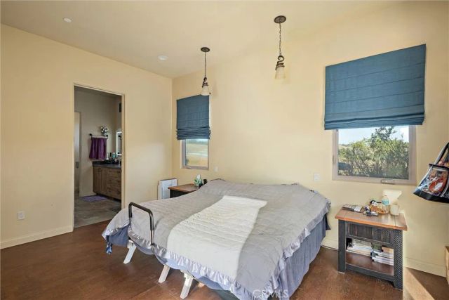 491 Hurley Ranch, Arroyo Grande, CA 93420