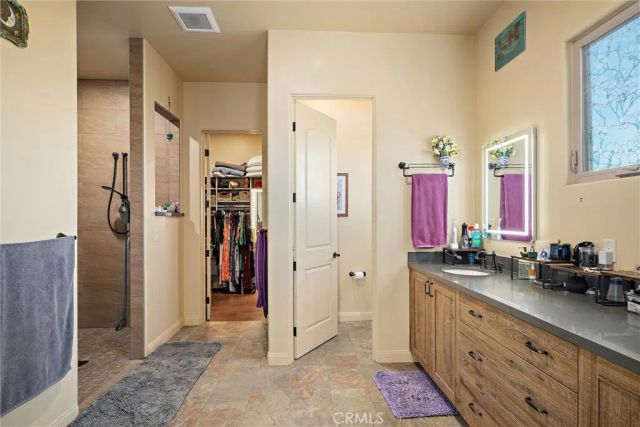 491 Hurley Ranch, Arroyo Grande, CA 93420