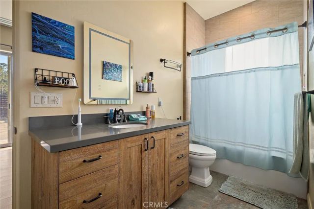 491 Hurley Ranch, Arroyo Grande, CA 93420