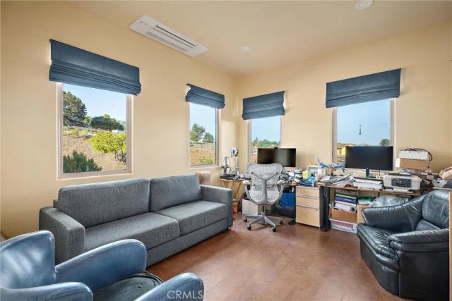 491 Hurley Ranch, Arroyo Grande, CA 93420