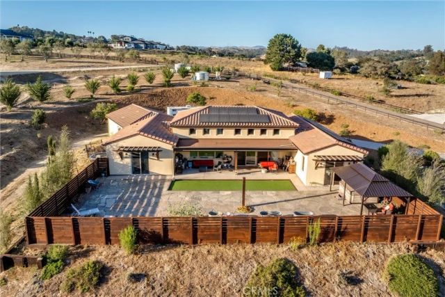 491 Hurley Ranch, Arroyo Grande, CA 93420