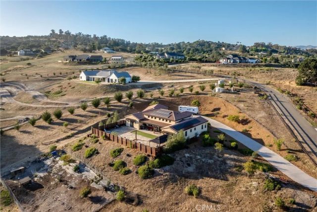 491 Hurley Ranch, Arroyo Grande, CA 93420