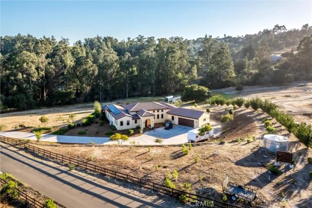491 Hurley Ranch, Arroyo Grande, CA 93420
