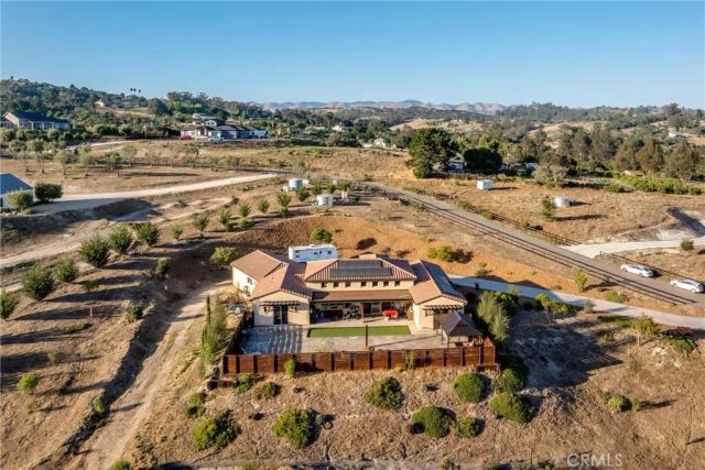 491 Hurley Ranch, Arroyo Grande, CA 93420
