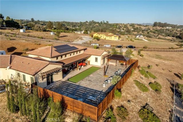 491 Hurley Ranch, Arroyo Grande, CA 93420