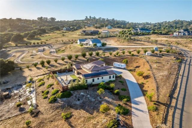 491 Hurley Ranch, Arroyo Grande, CA 93420