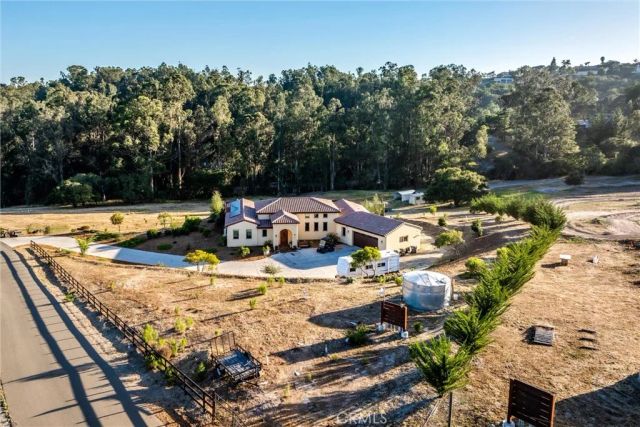491 Hurley Ranch, Arroyo Grande, CA 93420