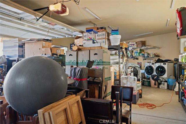 491 Hurley Ranch, Arroyo Grande, CA 93420