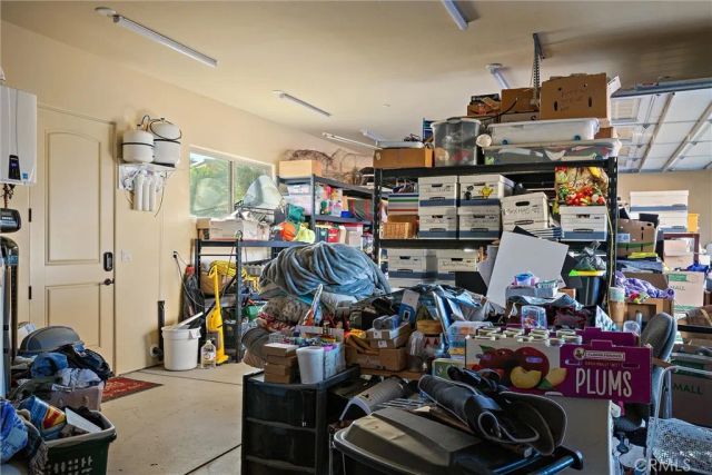 491 Hurley Ranch, Arroyo Grande, CA 93420