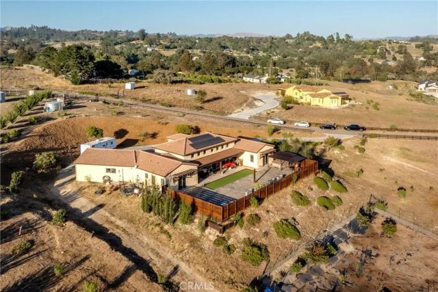 491 Hurley Ranch, Arroyo Grande, CA 93420