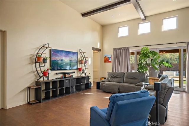 491 Hurley Ranch, Arroyo Grande, CA 93420