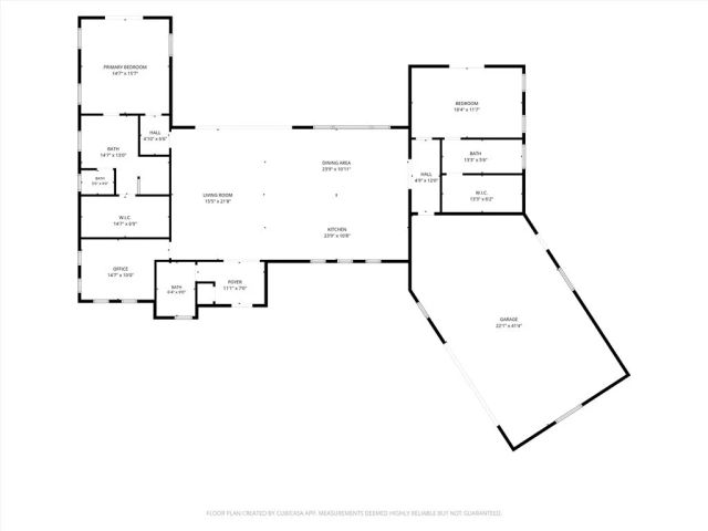 491 Hurley Ranch, Arroyo Grande, CA 93420
