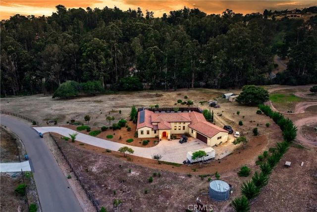 491 Hurley Ranch, Arroyo Grande, CA 93420