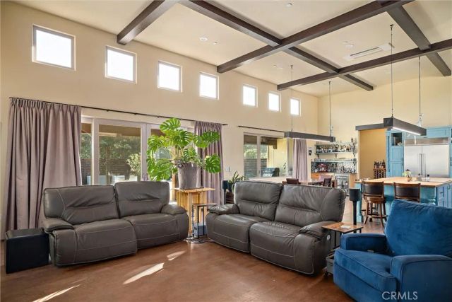 491 Hurley Ranch, Arroyo Grande, CA 93420