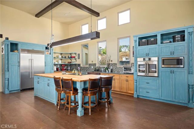 491 Hurley Ranch, Arroyo Grande, CA 93420