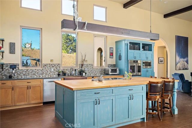 491 Hurley Ranch, Arroyo Grande, CA 93420