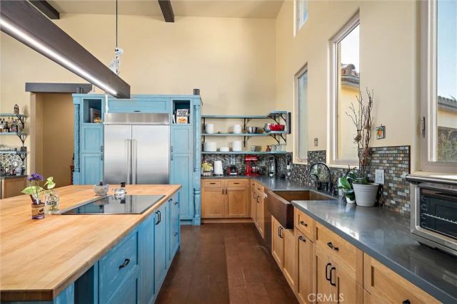 491 Hurley Ranch, Arroyo Grande, CA 93420