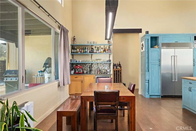 491 Hurley Ranch, Arroyo Grande, CA 93420