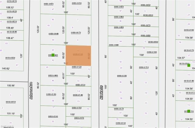 231 Alaska DR, Hawthorne, FL 32640