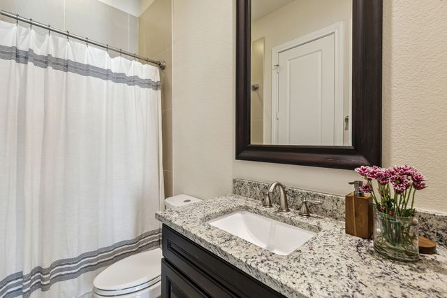 746 Will Rice Avenue, Irving, TX 75039