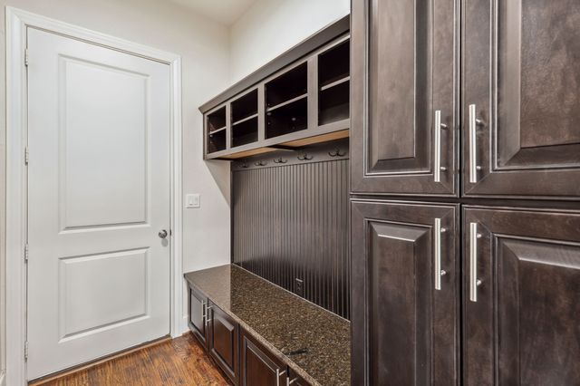 746 Will Rice Avenue, Irving, TX 75039