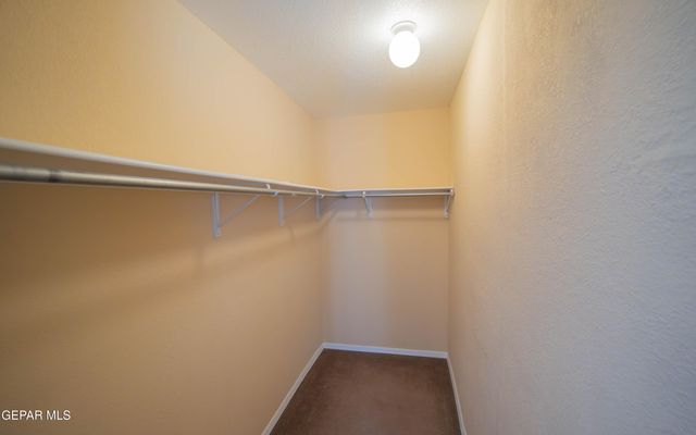 6613 Sambrano Avenue, El Paso, TX 79905