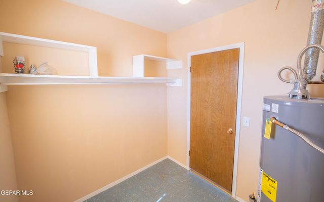 6613 Sambrano Avenue, El Paso, TX 79905