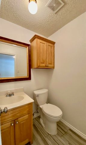 2125 Forest Oaks Drive, Dallas, TX 75228