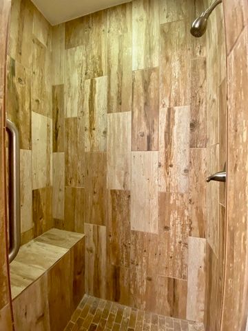 2125 Forest Oaks Drive, Dallas, TX 75228